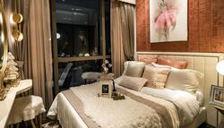 FORETT AT BUKIT TIMAH (D21), Apartment #474070061